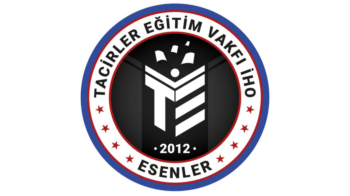 Tacirler Eğitim Vakfı İmam Hatip Ortaokulu